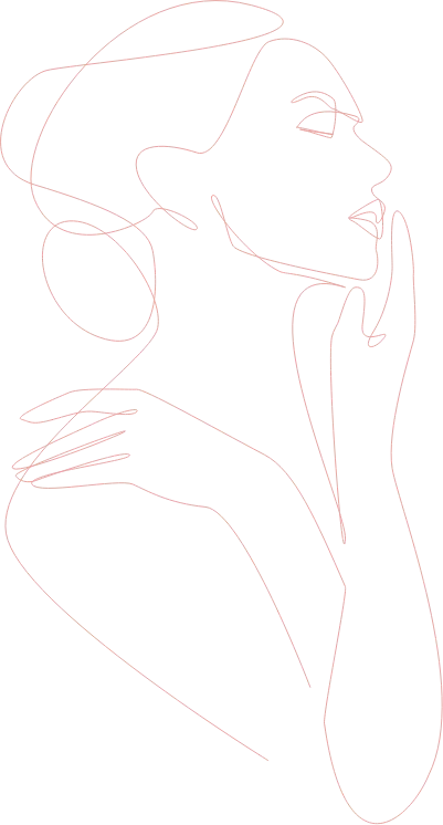 Femme