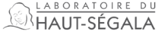 Laboratoire du Haut-Ségala