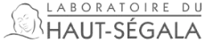 Laboratoire du Haut-Ségala