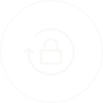 Paiement Sécurisé