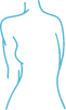 Corps