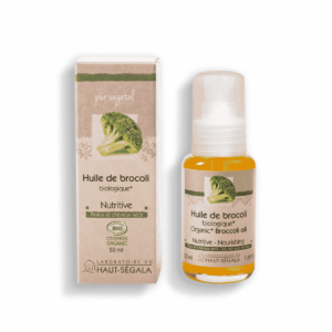 Huiles Laboratoire Haut-Ségala
