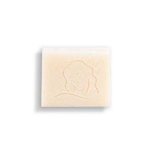 Packshot produit savon solide Sans Parfum