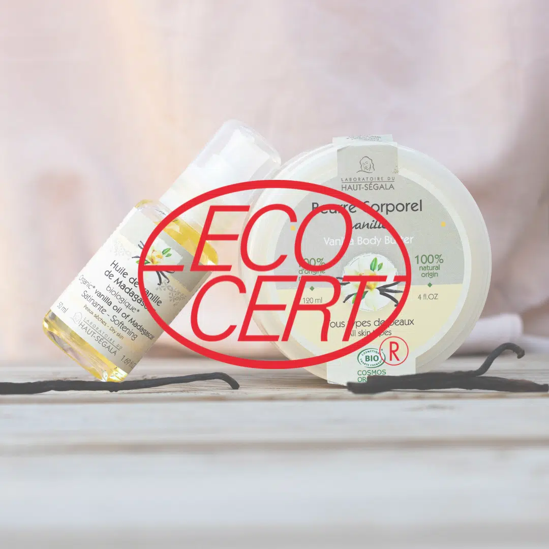 ECOCERT