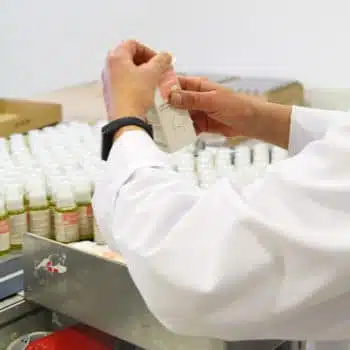 coulisse production packaging beauté du buste